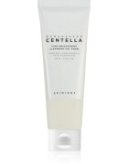 SKIN1004 Madagascar Centella Tone Brightening Cleansing Gel Foam pěnivý čisticí gel pro rozjasnění a hydrataci 125 ml