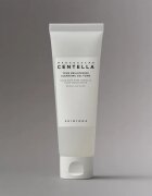 SKIN1004 Madagascar Centella Tone Brightening Cleansing Gel Foam pěnivý čisticí gel pro rozjasnění a hydrataci 125 ml