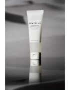 SKIN1004 Madagascar Centella Tone Brightening Cleansing Gel Foam pěnivý čisticí gel pro rozjasnění a hydrataci 125 ml