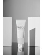 SKIN1004 Madagascar Centella Tone Brightening Cleansing Gel Foam pěnivý čisticí gel pro rozjasnění a hydrataci 125 ml