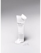 SKIN1004 Madagascar Centella Tone Brightening Cleansing Gel Foam pěnivý čisticí gel pro rozjasnění a hydrataci 125 ml
