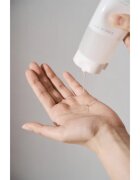SKIN1004 Madagascar Centella Tone Brightening Cleansing Gel Foam pěnivý čisticí gel pro rozjasnění a hydrataci 125 ml