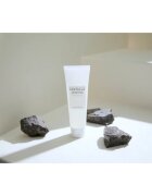 SKIN1004 Madagascar Centella Tone Brightening Cleansing Gel Foam pěnivý čisticí gel pro rozjasnění a hydrataci 125 ml