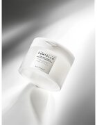 SKIN1004 Madagascar Centella Tone Brightening Dark Spot Ampoule Pad tonizační polštářky proti tmavým skvrnám 60 ks