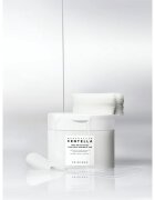 SKIN1004 Madagascar Centella Tone Brightening Dark Spot Ampoule Pad tonizační polštářky proti tmavým skvrnám 60 ks