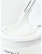 SKIN1004 Madagascar Centella Tone Brightening Dark Spot Ampoule Pad tonizační polštářky proti tmavým skvrnám 60 ks