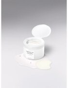 SKIN1004 Madagascar Centella Tone Brightening Dark Spot Ampoule Pad tonizační polštářky proti tmavým skvrnám 60 ks