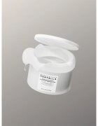 SKIN1004 Madagascar Centella Tone Brightening Dark Spot Ampoule Pad tonizační polštářky proti tmavým skvrnám 60 ks