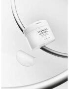 SKIN1004 Madagascar Centella Tone Brightening Dark Spot Ampoule Pad tonizační polštářky proti tmavým skvrnám 60 ks