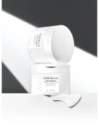 SKIN1004 Madagascar Centella Tone Brightening Dark Spot Ampoule Pad tonizační polštářky proti tmavým skvrnám 60 ks