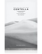 SKIN1004 Madagascar Centella Tone Brightening Glow Mask rozjasňující plátýnková maska se zklidňujícím účinkem 25 ml