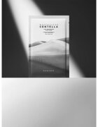 SKIN1004 Madagascar Centella Tone Brightening Glow Mask rozjasňující plátýnková maska se zklidňujícím účinkem 25 ml