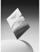 SKIN1004 Madagascar Centella Tone Brightening Glow Mask rozjasňující plátýnková maska se zklidňujícím účinkem 25 ml