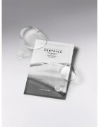 SKIN1004 Madagascar Centella Tone Brightening Glow Mask rozjasňující plátýnková maska se zklidňujícím účinkem 25 ml
