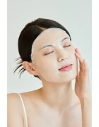 SKIN1004 Madagascar Centella Tone Brightening Glow Mask rozjasňující plátýnková maska se zklidňujícím účinkem 25 ml
