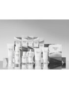 SKIN1004 Madagascar Centella Tone Brightening Glow Mask rozjasňující plátýnková maska se zklidňujícím účinkem 25 ml