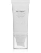 SKIN1004 Madagascar Centella Tone Brightening Tone-Up Sunscreen ochranný tónovaný fluid na obličej pro rozjasnění pleti SPF 50+ 50 ml