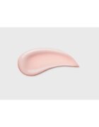 SKIN1004 Madagascar Centella Tone Brightening Tone-Up Sunscreen ochranný tónovaný fluid na obličej pro rozjasnění pleti SPF 50+ 50 ml