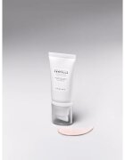 SKIN1004 Madagascar Centella Tone Brightening Tone-Up Sunscreen ochranný tónovaný fluid na obličej pro rozjasnění pleti SPF 50+ 50 ml