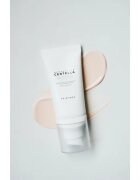 SKIN1004 Madagascar Centella Tone Brightening Tone-Up Sunscreen ochranný tónovaný fluid na obličej pro rozjasnění pleti SPF 50+ 50 ml