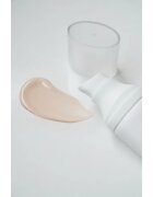 SKIN1004 Madagascar Centella Tone Brightening Tone-Up Sunscreen ochranný tónovaný fluid na obličej pro rozjasnění pleti SPF 50+ 50 ml