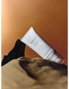 SKIN1004 Madagascar Centella Tone Brightening Tone-Up Sunscreen ochranný tónovaný fluid na obličej pro rozjasnění pleti SPF 50+ 50 ml