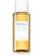 SKIN1004 Madagascar Centella Toning Toner jemné exfoliační tonikum pro citlivou pleť 210 ml