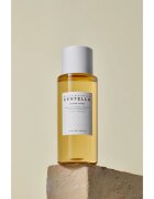 SKIN1004 Madagascar Centella Toning Toner jemné exfoliační tonikum pro citlivou pleť 210 ml