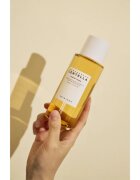 SKIN1004 Madagascar Centella Toning Toner jemné exfoliační tonikum pro citlivou pleť 210 ml