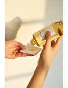 SKIN1004 Madagascar Centella Toning Toner jemné exfoliační tonikum pro citlivou pleť 210 ml