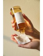 SKIN1004 Madagascar Centella Toning Toner jemné exfoliační tonikum pro citlivou pleť 210 ml