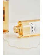 SKIN1004 Madagascar Centella Toning Toner jemné exfoliační tonikum pro citlivou pleť 210 ml