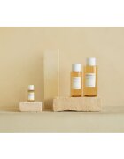 SKIN1004 Madagascar Centella Toning Toner jemné exfoliační tonikum pro citlivou pleť 210 ml
