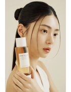 SKIN1004 Madagascar Centella Toning Toner jemné exfoliační tonikum pro citlivou pleť 210 ml