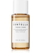 SKIN1004 Madagascar Centella Toning Toner jemné exfoliační tonikum pro citlivou pleť 30 ml