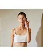 SKIN1004 Madagascar Centella Toning Toner jemné exfoliační tonikum pro citlivou pleť 30 ml