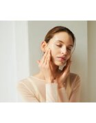 SKIN1004 Madagascar Centella Toning Toner jemné exfoliační tonikum pro citlivou pleť 30 ml