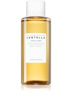 SKIN1004 Madagascar Centella Toning Toner jemné exfoliační tonikum pro citlivou pleť 400 ml