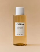 SKIN1004 Madagascar Centella Toning Toner jemné exfoliační tonikum pro citlivou pleť 400 ml