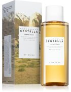 SKIN1004 Madagascar Centella Toning Toner jemné exfoliační tonikum pro citlivou pleť 400 ml
