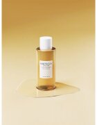 SKIN1004 Madagascar Centella Toning Toner jemné exfoliační tonikum pro citlivou pleť 400 ml