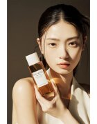 SKIN1004 Madagascar Centella Toning Toner jemné exfoliační tonikum pro citlivou pleť 400 ml