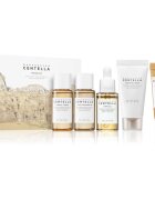 SKIN1004 Madagascar Centella Travel Kit cestovní sada pro citlivou a podrážděnou pleť