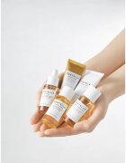SKIN1004 Madagascar Centella Travel Kit cestovní sada pro citlivou a podrážděnou pleť