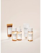 SKIN1004 Madagascar Centella Travel Kit cestovní sada pro citlivou a podrážděnou pleť