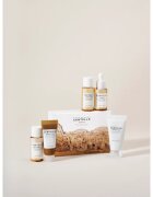 SKIN1004 Madagascar Centella Travel Kit cestovní sada pro citlivou a podrážděnou pleť