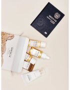 SKIN1004 Madagascar Centella Travel Kit cestovní sada pro citlivou a podrážděnou pleť