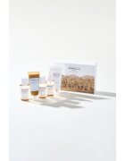 SKIN1004 Madagascar Centella Travel Kit cestovní sada pro citlivou a podrážděnou pleť