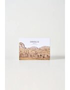 SKIN1004 Madagascar Centella Travel Kit cestovní sada pro citlivou a podrážděnou pleť