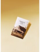 SKIN1004 Madagascar Centella Watergel Sheet Ampoule Mask intenzivní hydrogelová maska s hydratačním účinkem 25 ml